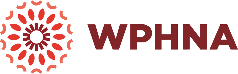 World Public Health Nutrition Association